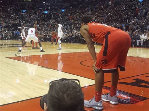 Don't you dare lock this thread, this is a <b>big</b> deal. . Big booty lowry